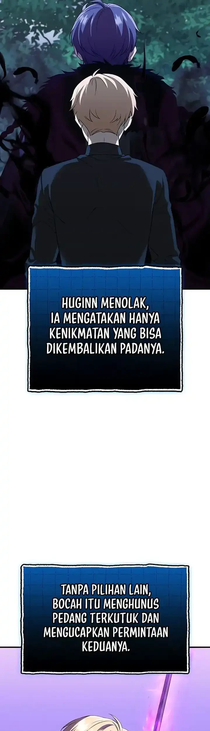 Chapter 148 - halaman 52