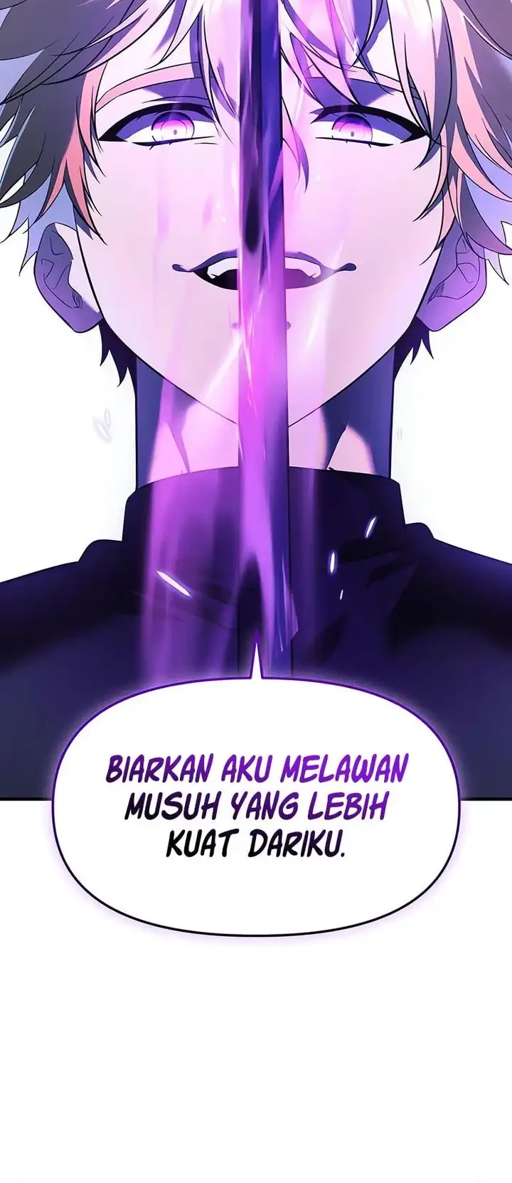 Chapter 148 - halaman 55