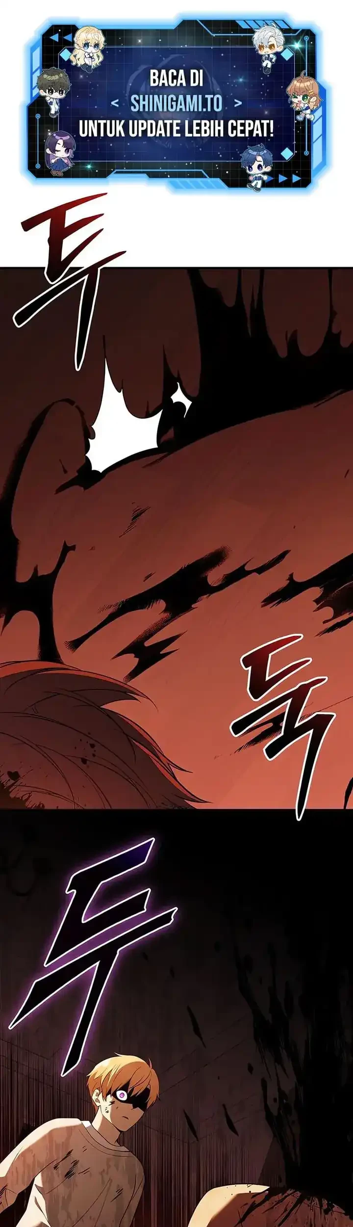 Chapter 148 - halaman 3