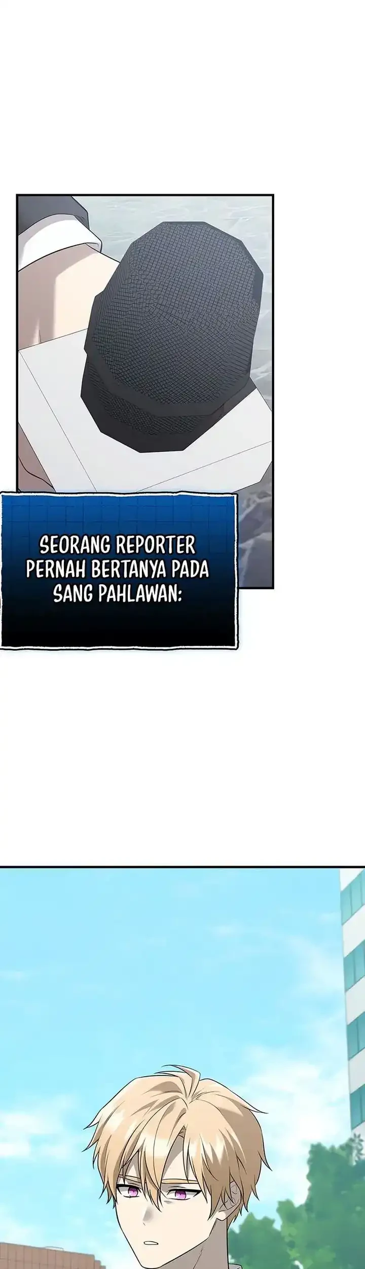Chapter 148 - halaman 60