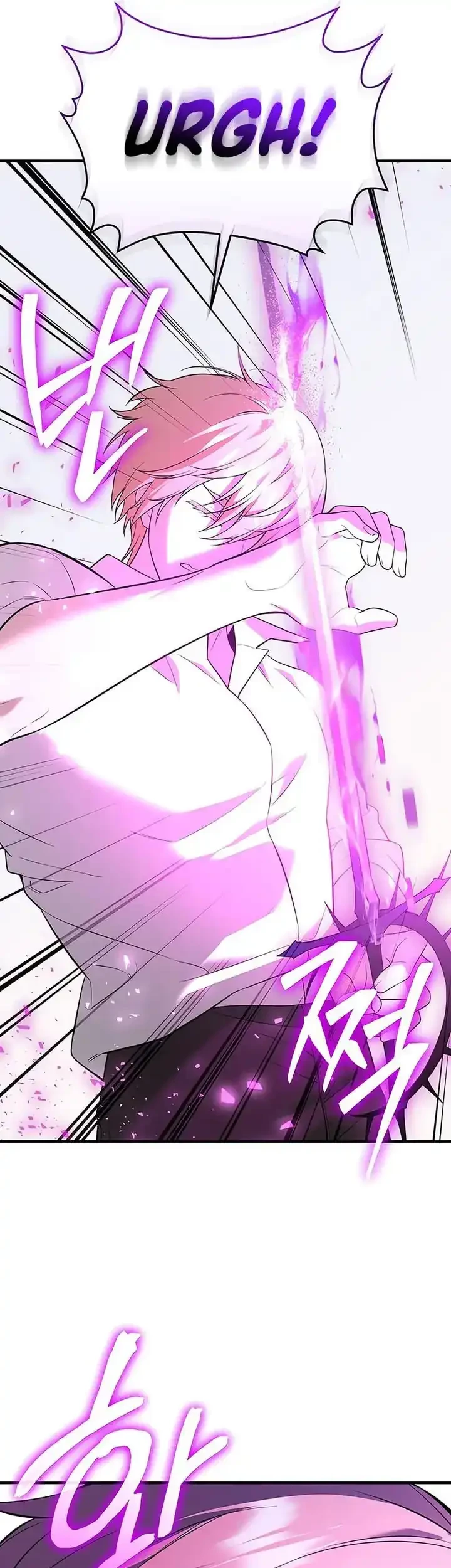Chapter 148 - halaman 72