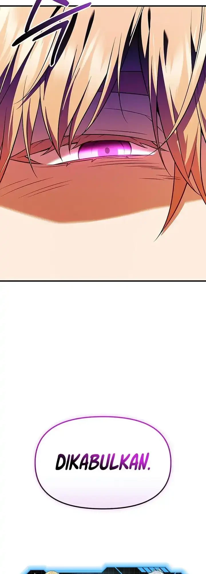 Chapter 148 - halaman 77