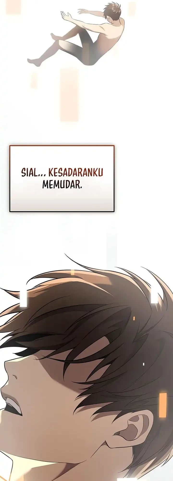 Chapter 148 - halaman 6