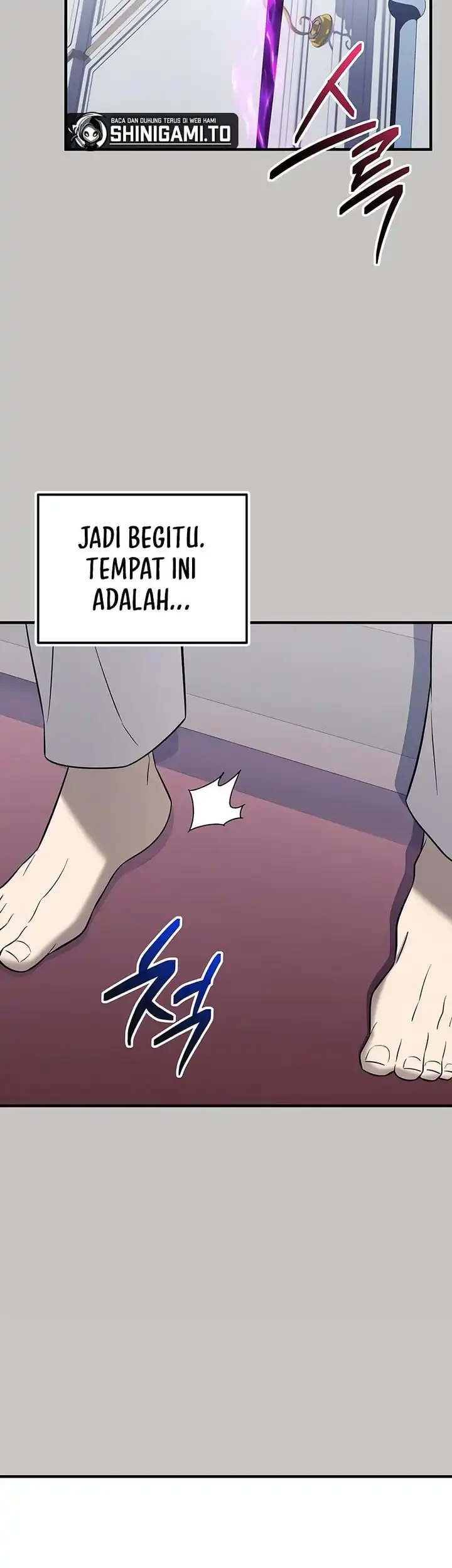 Chapter 148 - halaman 14