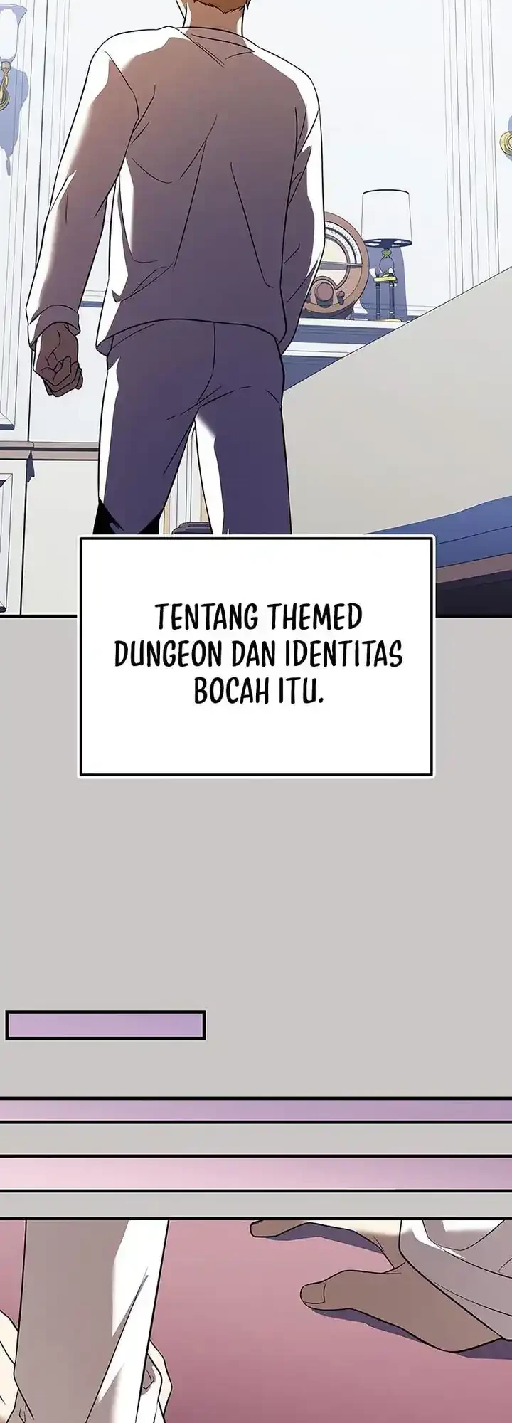 Chapter 148 - halaman 17