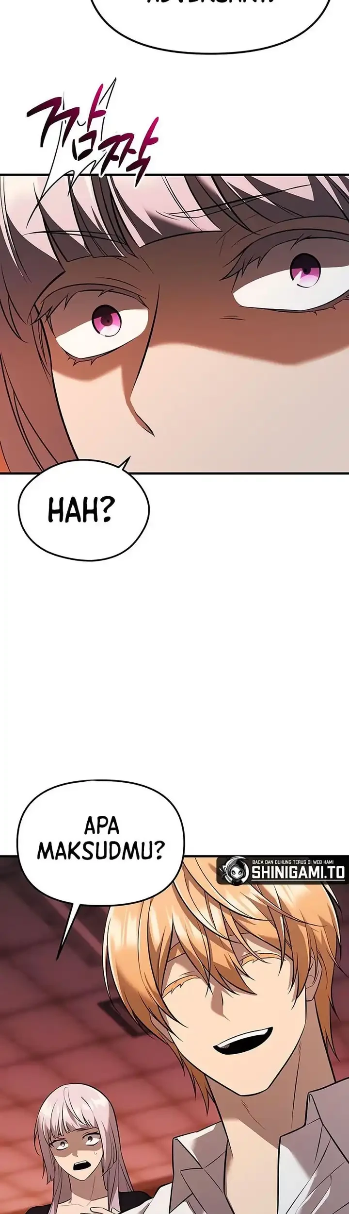 Chapter 149 - halaman 22