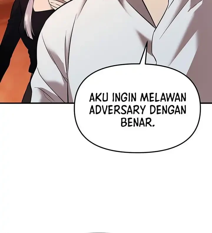 Chapter 149 - halaman 23