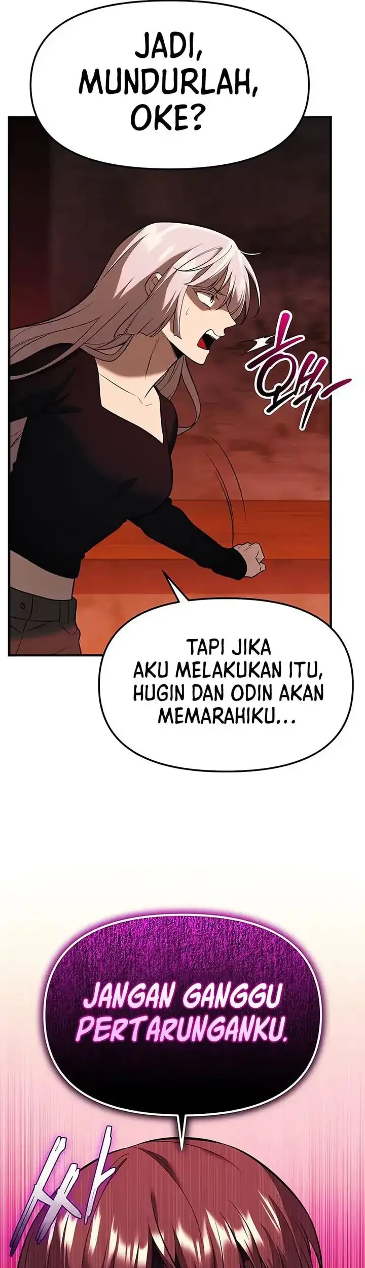 Chapter 149 - halaman 24
