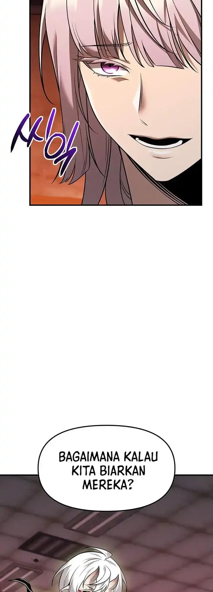 Chapter 149 - halaman 29