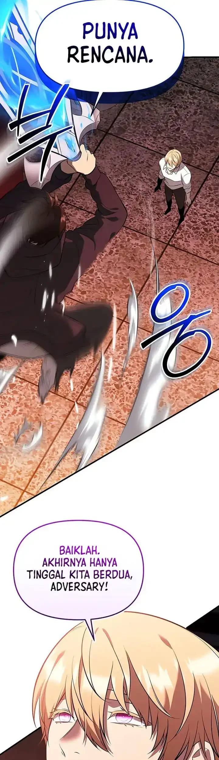 Chapter 149 - halaman 36