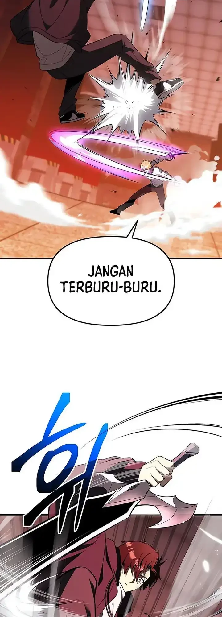 Chapter 149 - halaman 41