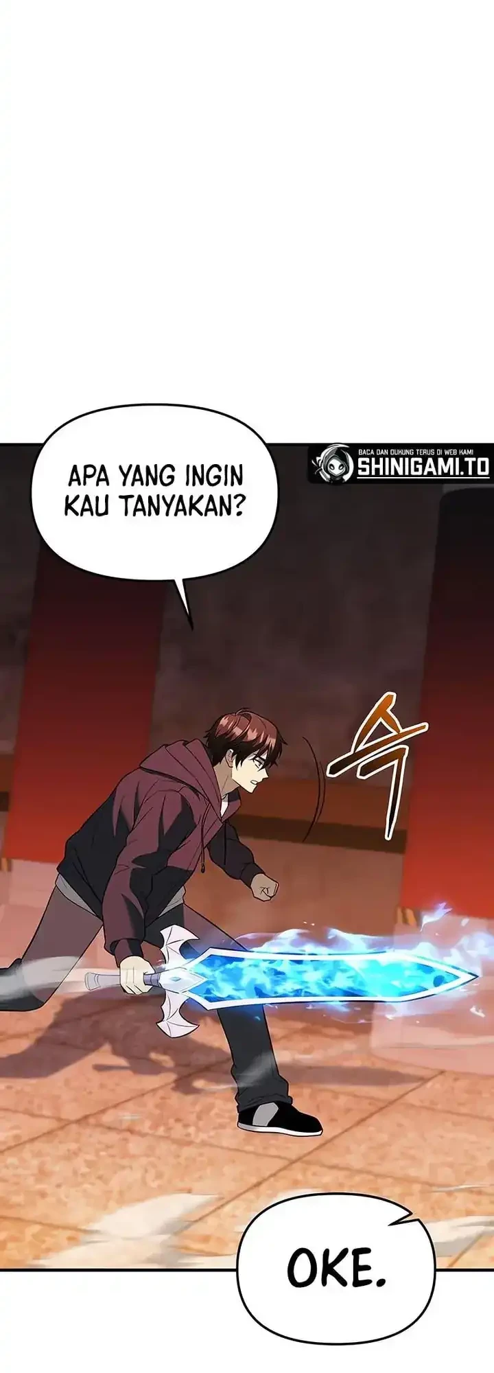 Chapter 149 - halaman 45