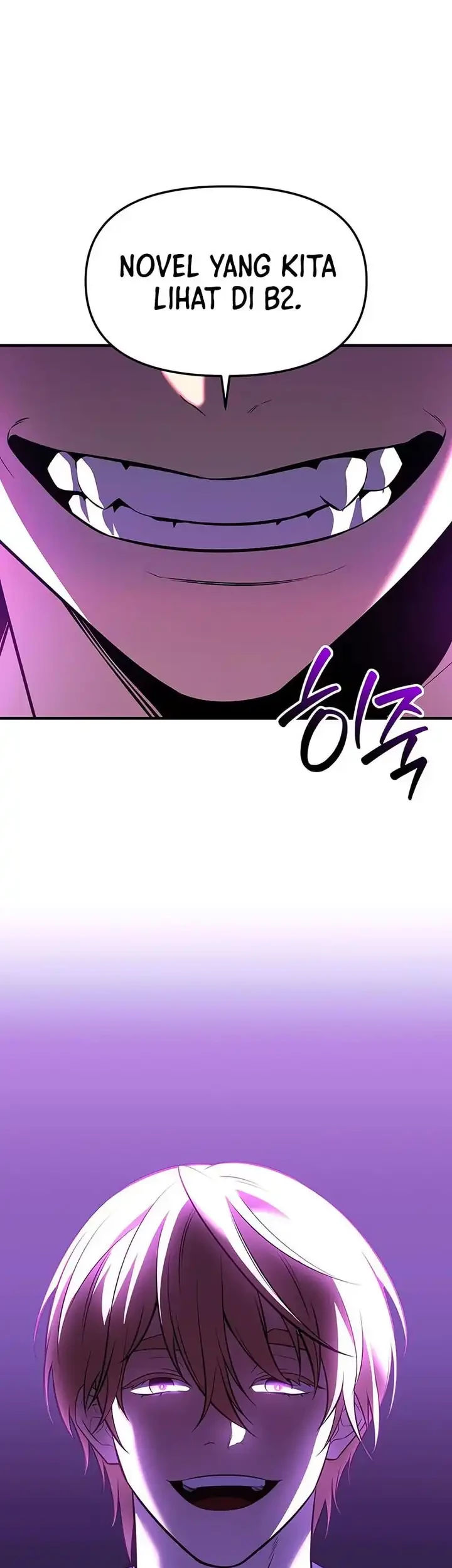 Chapter 149 - halaman 46