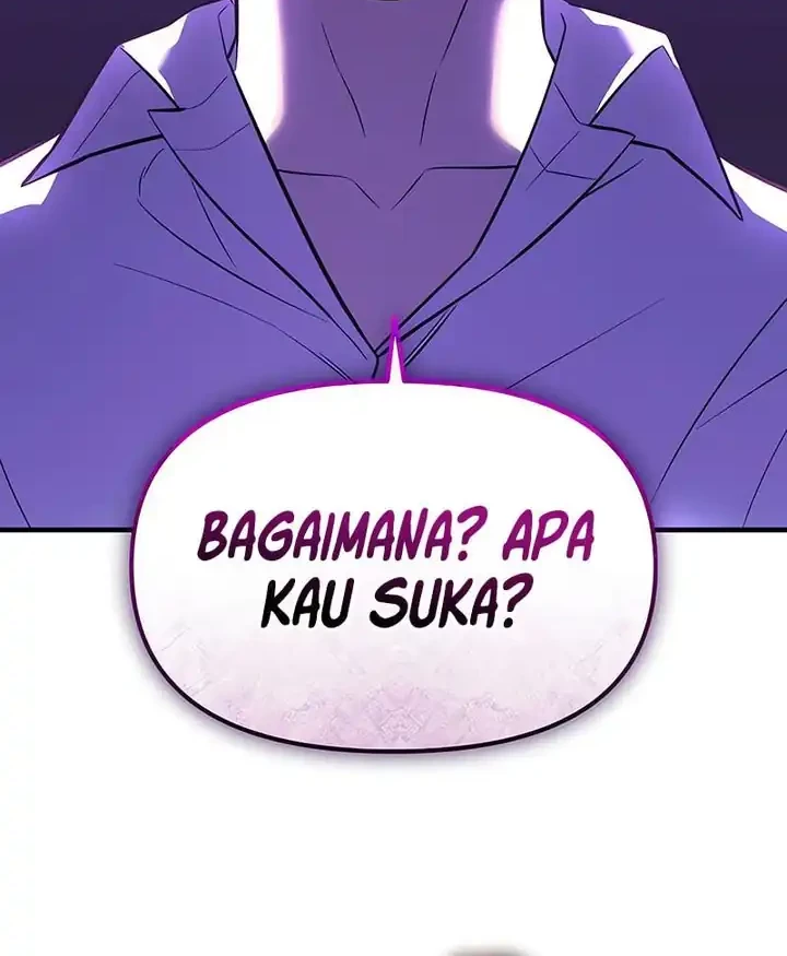 Chapter 149 - halaman 47