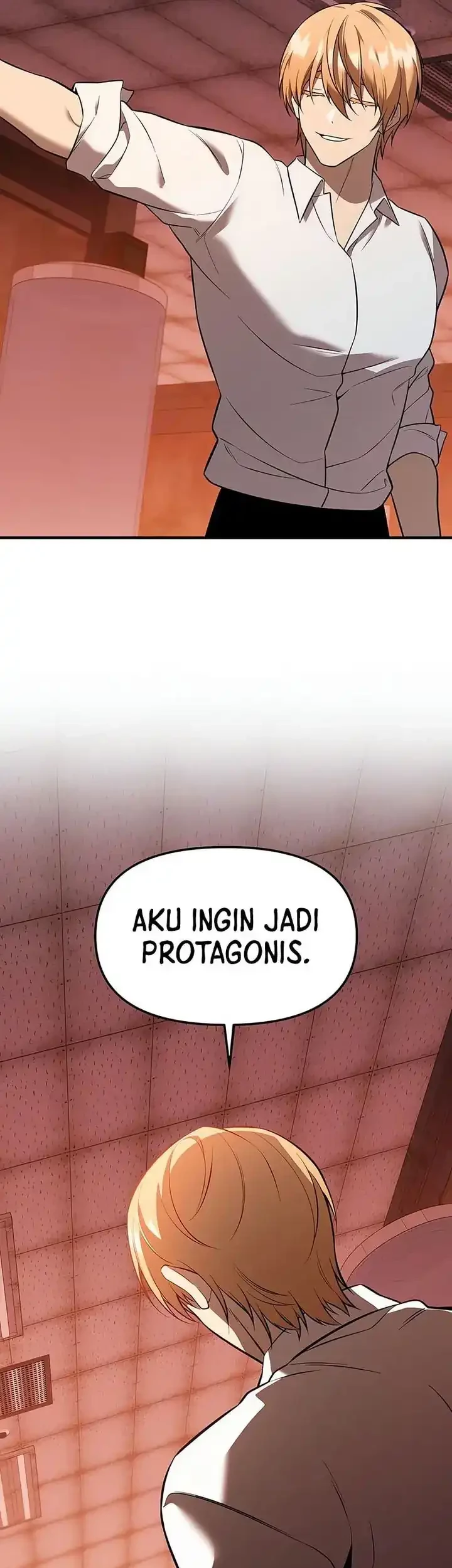 Chapter 149 - halaman 52
