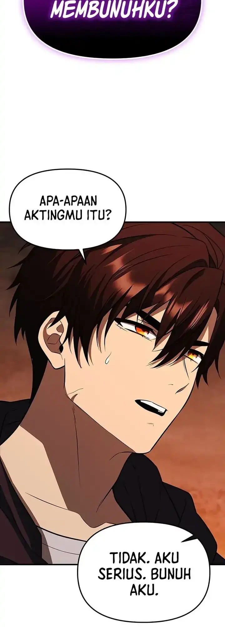 Chapter 149 - halaman 57