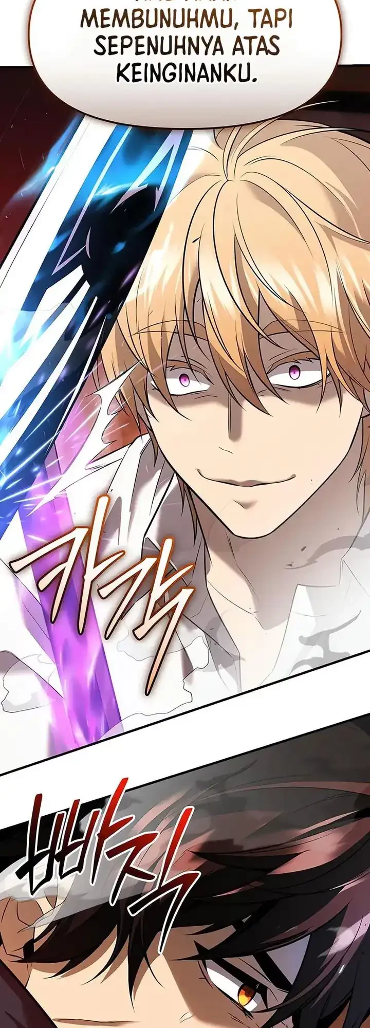Chapter 149 - halaman 65