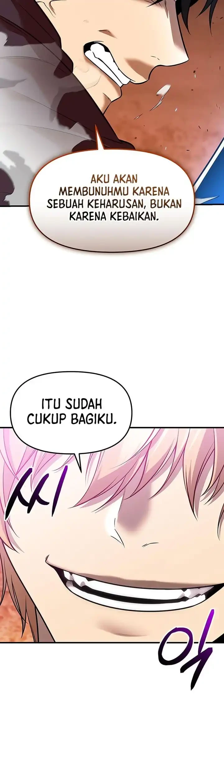 Chapter 149 - halaman 66