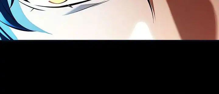 Chapter 149 - halaman 7