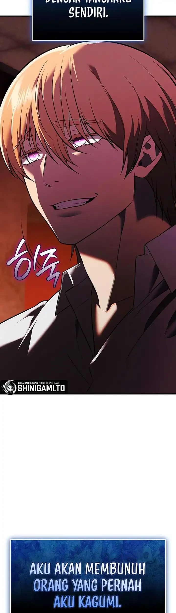 Chapter 149 - halaman 14