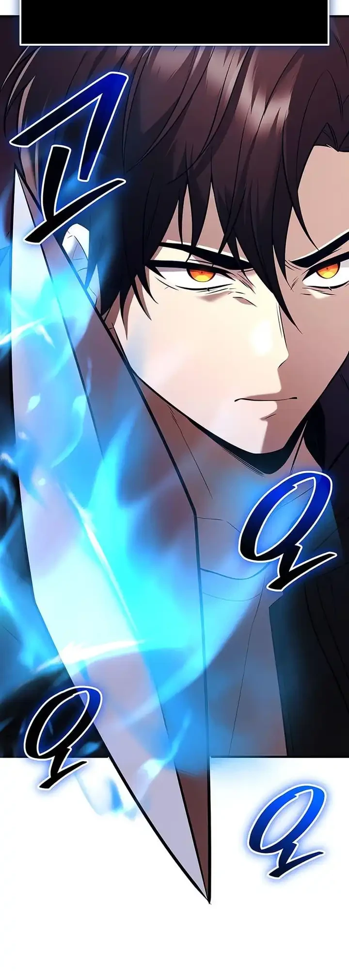 Chapter 149 - halaman 15