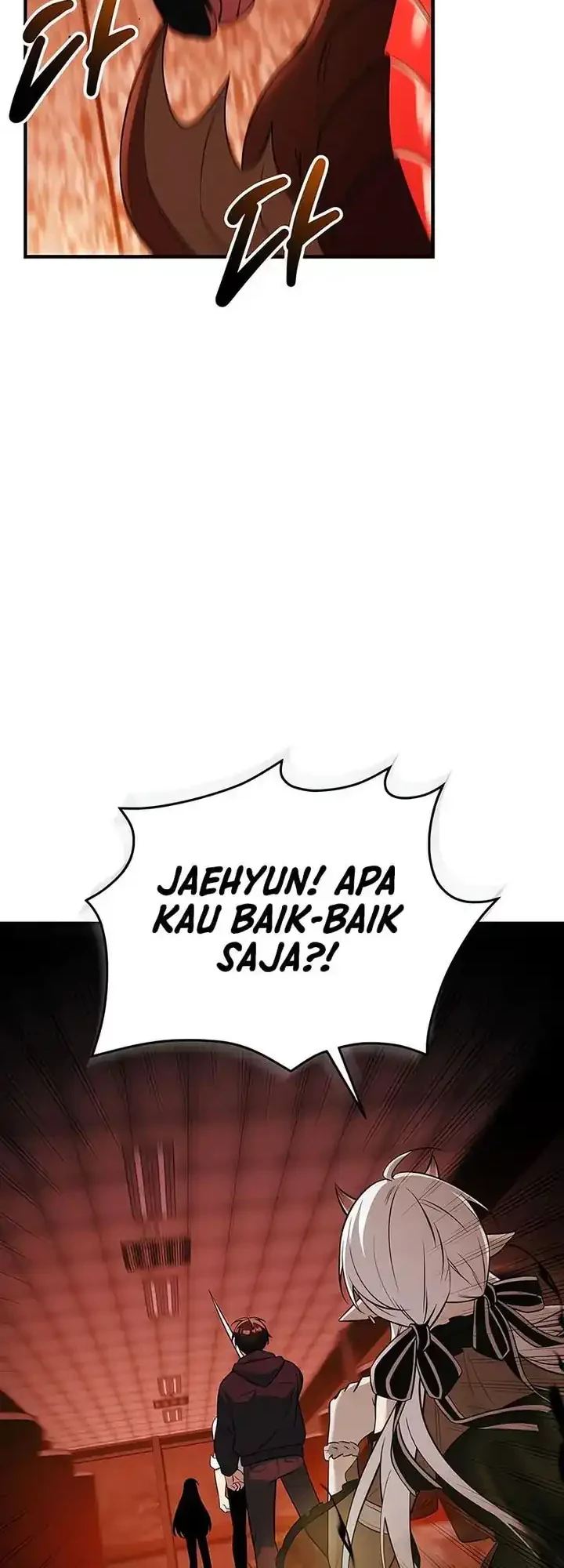 Chapter 149 - halaman 17