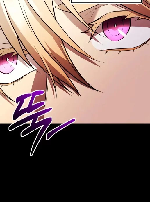 Chapter 150 - halaman 38