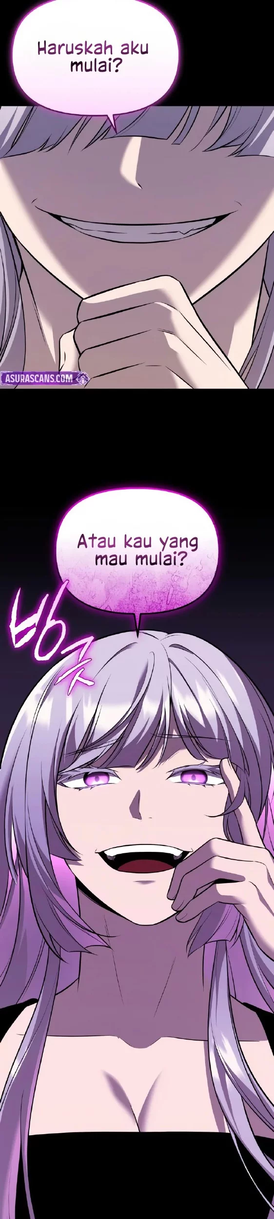 Chapter 150 - halaman 45