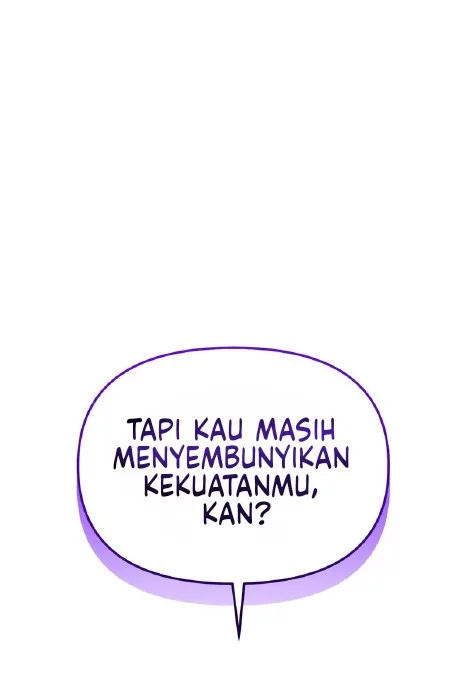 Chapter 150 - halaman 6