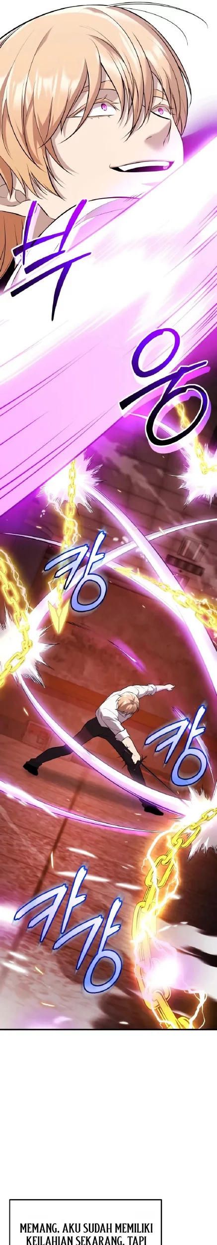 Chapter 150 - halaman 7