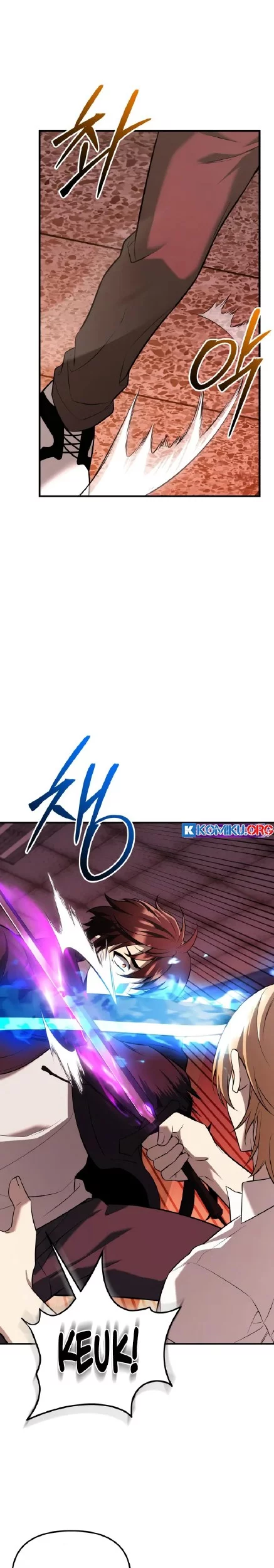 Chapter 150 - halaman 9
