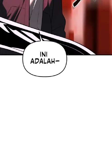 Chapter 150 - halaman 14