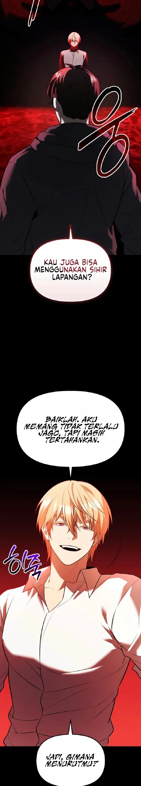 Chapter 150 - halaman 16