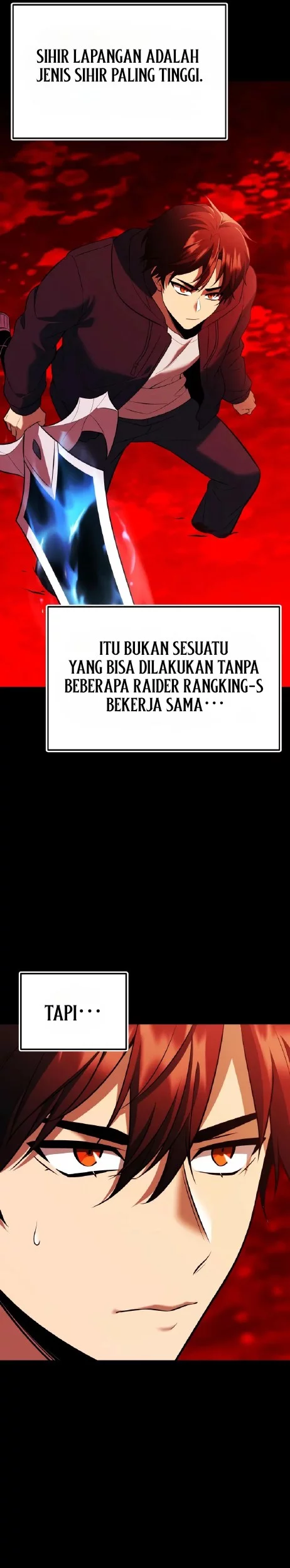 Chapter 150 - halaman 19