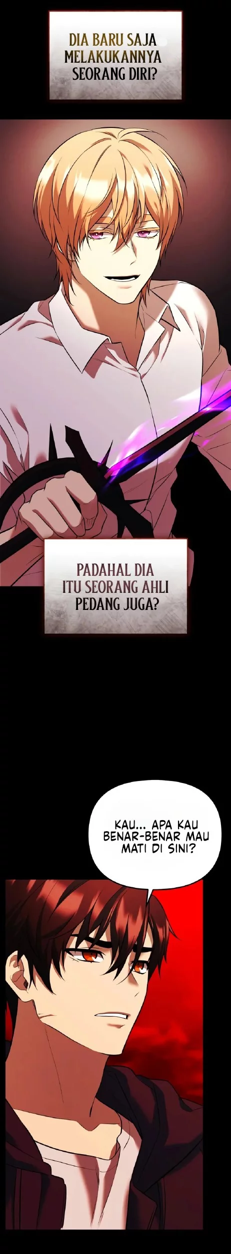 Chapter 150 - halaman 20