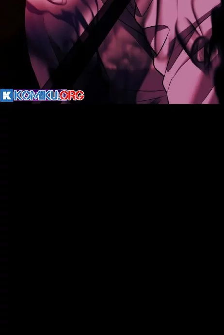 Chapter 150 - halaman 22