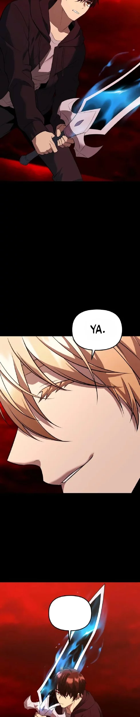 Chapter 150 - halaman 24
