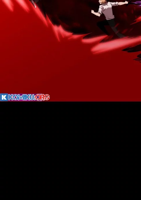 Chapter 150 - halaman 26