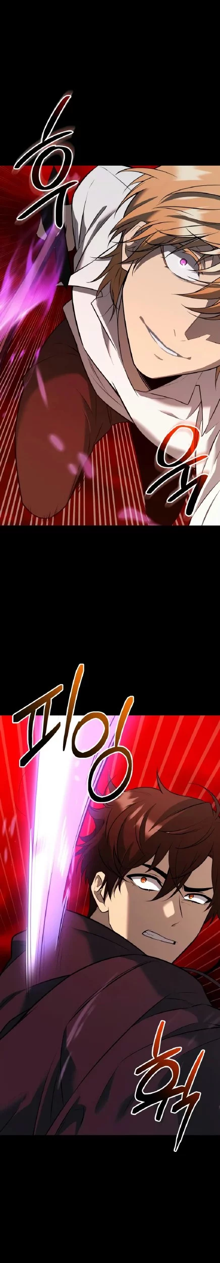 Chapter 150 - halaman 28