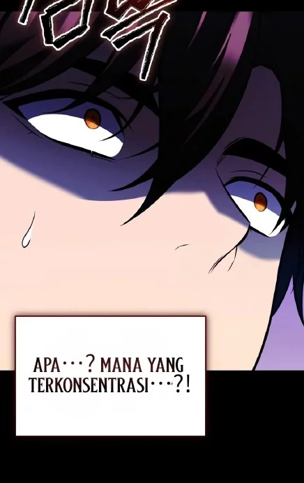 Chapter 150 - halaman 30