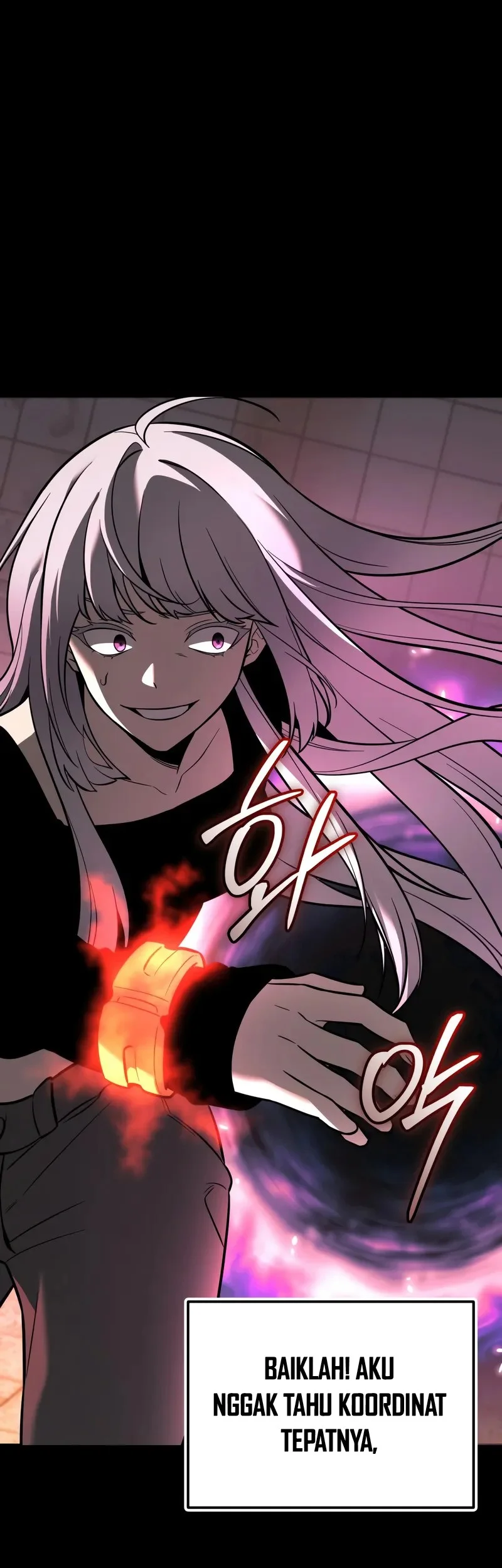 Chapter 151 - halaman 56