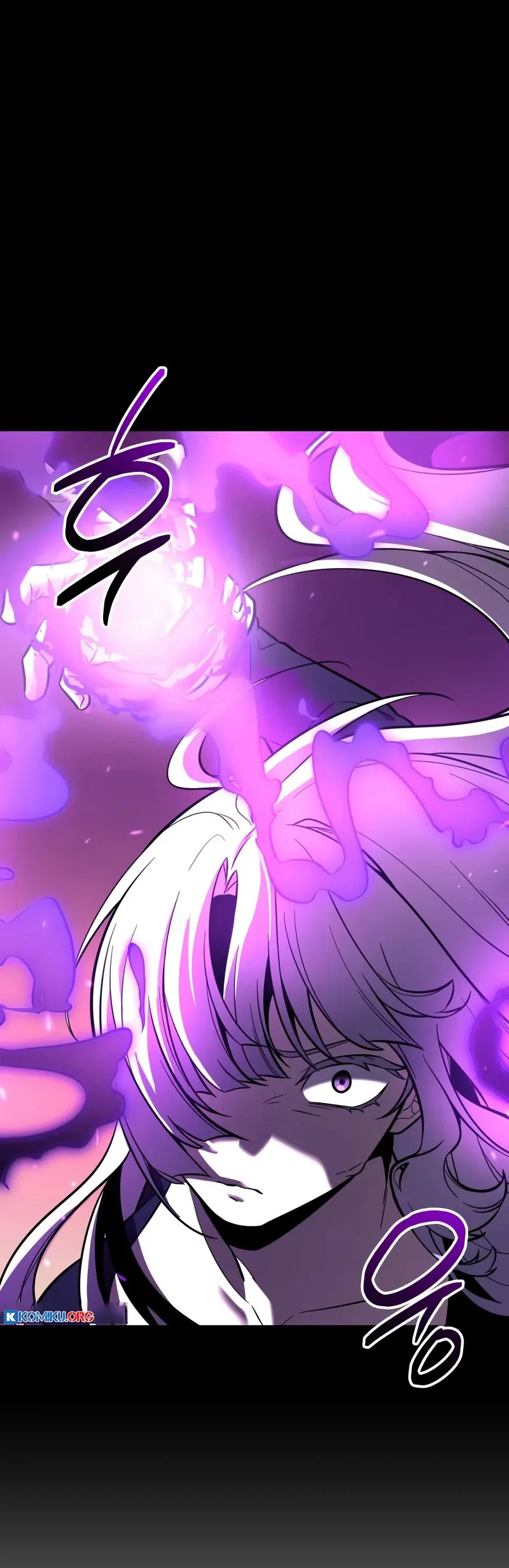 Chapter 151 - halaman 61