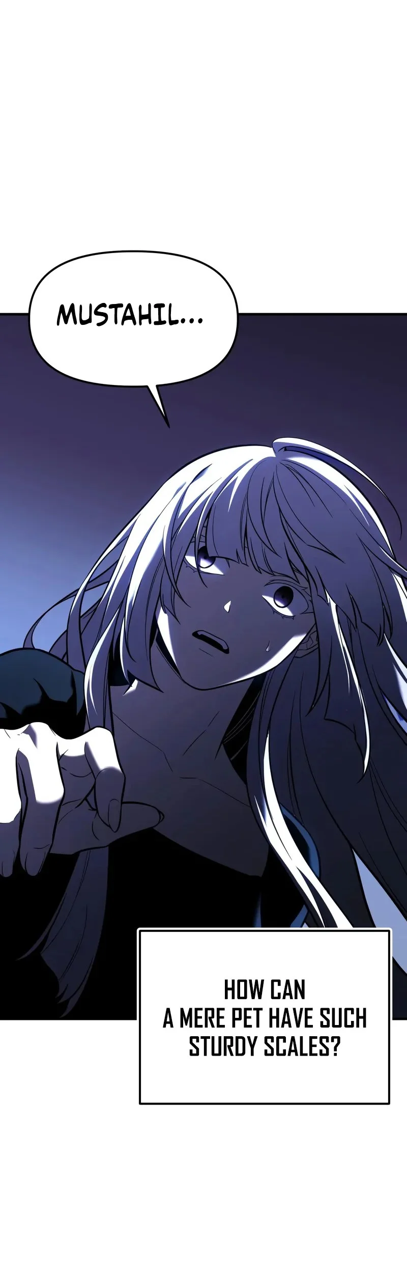 Chapter 151 - halaman 65