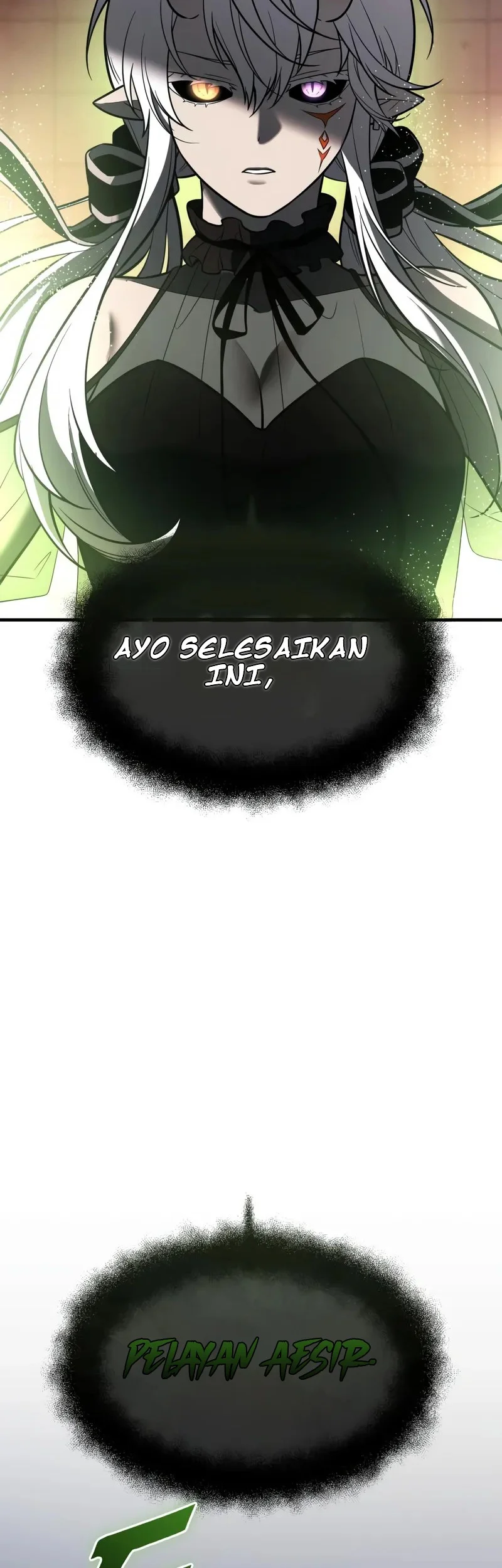 Chapter 151 - halaman 69
