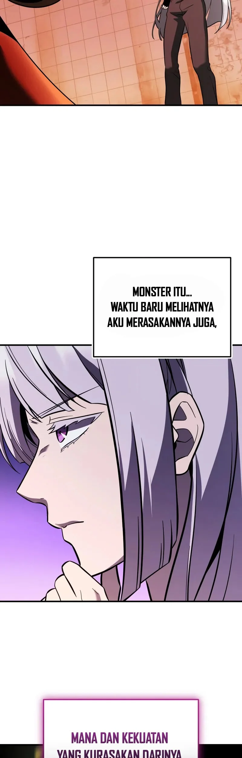 Chapter 151 - halaman 4