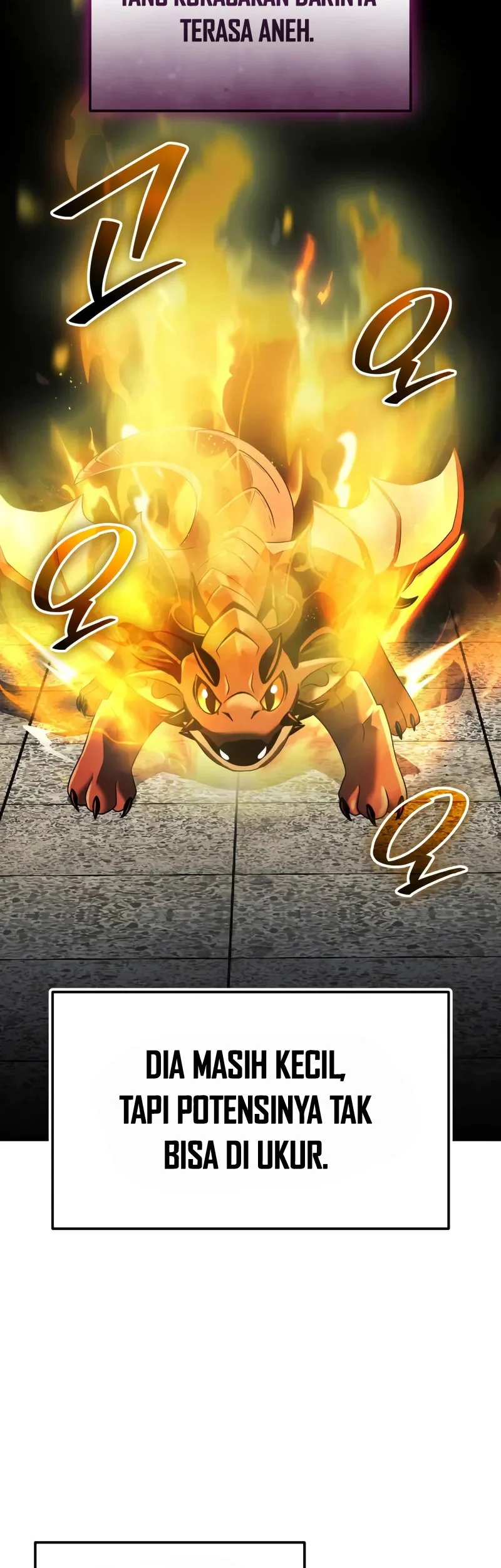 Chapter 151 - halaman 5