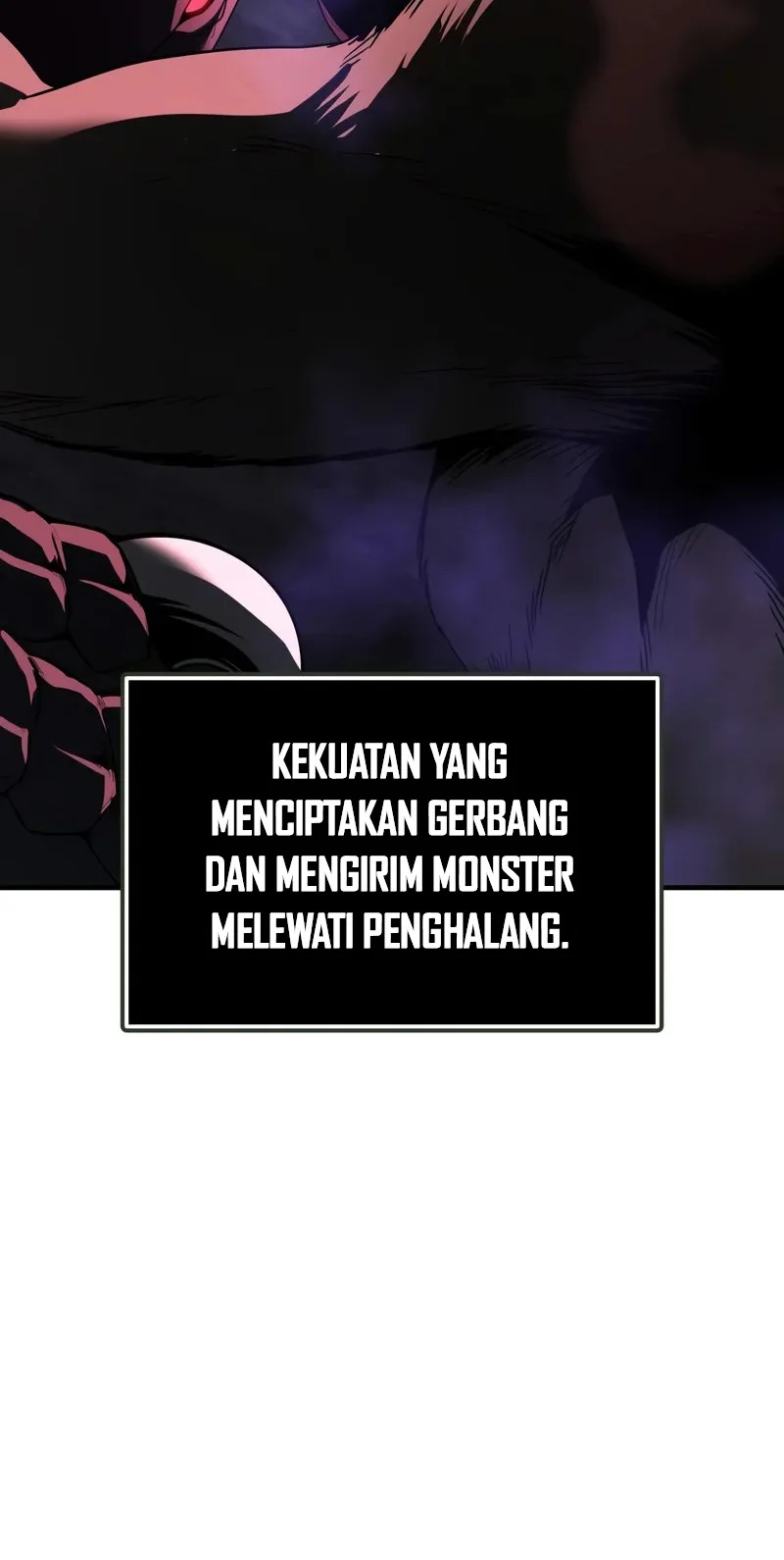 Chapter 151 - halaman 13