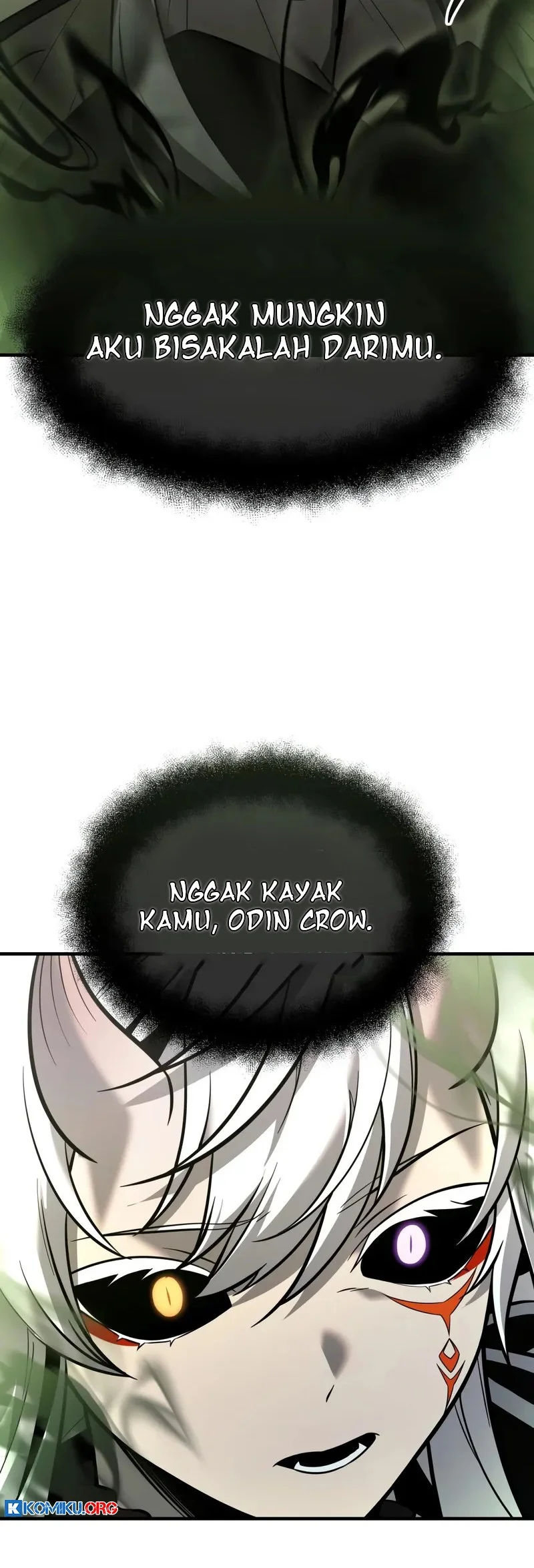 Chapter 151 - halaman 19