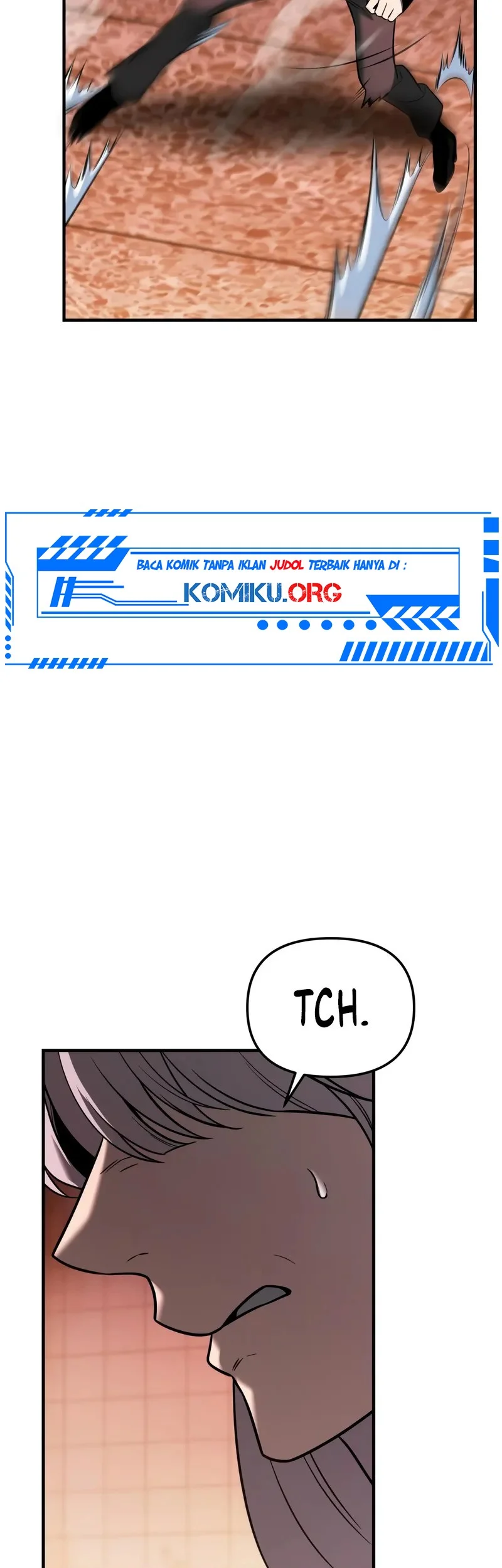 Chapter 151 - halaman 24