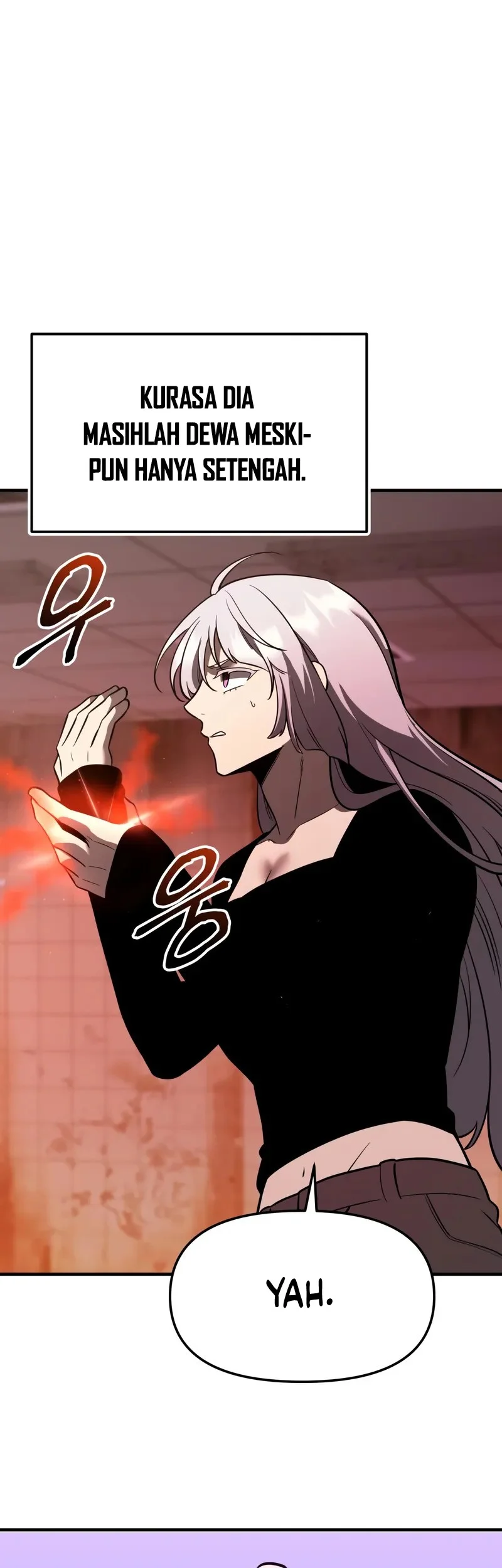 Chapter 151 - halaman 26